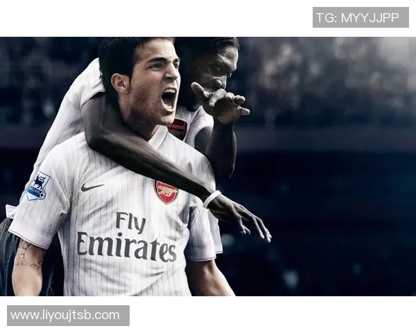 足球明星跨界之旅盘点那些在电影中闪耀的足球巨星们