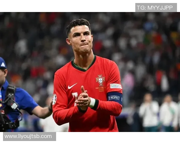 2023年全球足球明星最新排名揭晓谁将成为足坛新王者