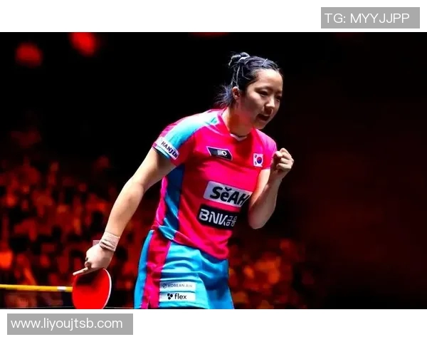 乒乓球实力榜揭晓北京乒乓球队荣登第八名展现强劲实力