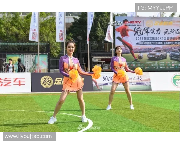 内马尔舞动足球场的魅力与激情揭示舞蹈背后的故事与灵感