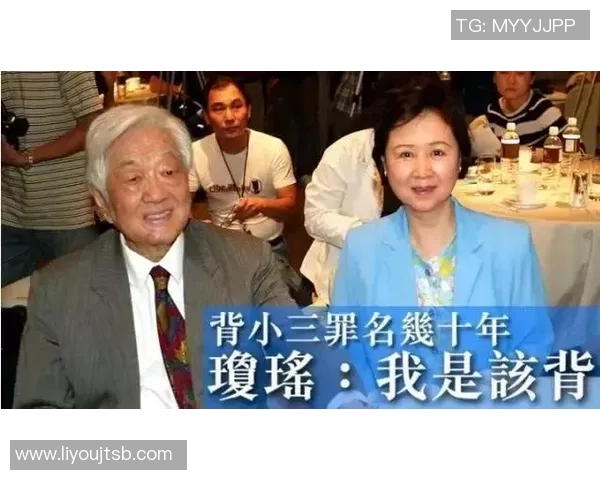 副手转正之路揭秘足球明星背后的故事与挑战