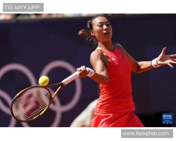 北京网球队在洲际杯中的意识表现分析与点评