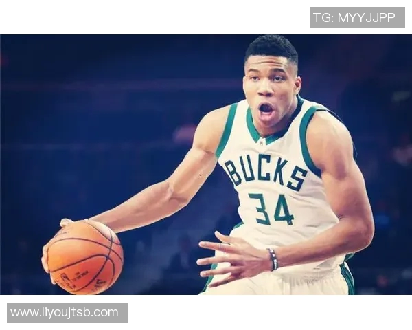 北欧五国足球明星阵容揭晓各国球员实力对比与发展潜力分析