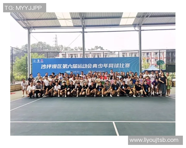 南京网球队大满贯赛事经验总结与表现分析