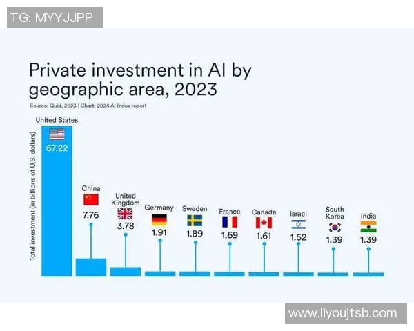 对话周娜:回顾她的足球生涯与未来展望的深度访谈